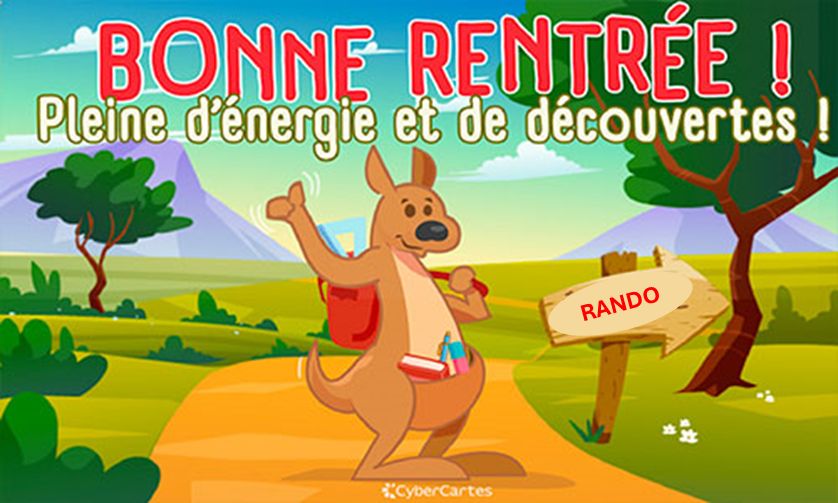 Humour du jour